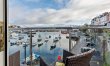 2 Bed in Brixham 2