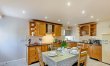 2 Bed in Conwy 3