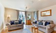2 Bed in Conwy 2