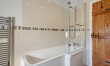 2 Bed in Conwy 7