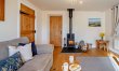 2 Bed in Conwy 1