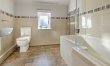 2 Bed in Conwy 6