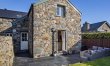 2 Bed in Conwy 0