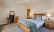 2 Bed in Conwy 5