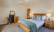 2 Bed in Rowen 5