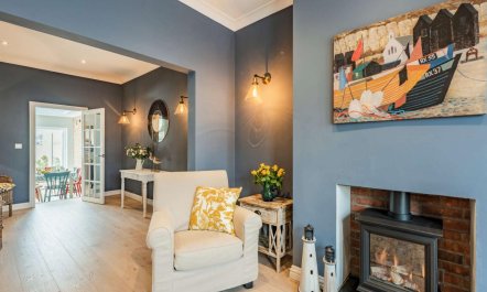 3 Bed in Eastbourne 3