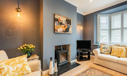 3 Bed in Eastbourne 2