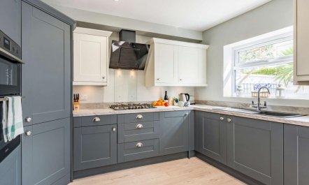 3 Bed in Eastbourne 6