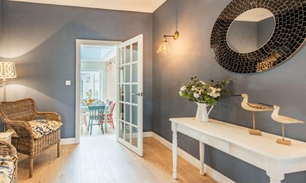 3 Bed in Eastbourne 4