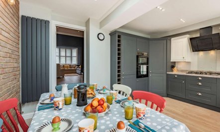 3 Bed in Eastbourne 9