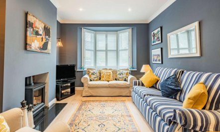 3 Bed in Eastbourne 1