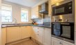 2 Bed in Saltash 5
