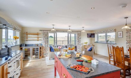 4 Bed in Betws-y-coed 7