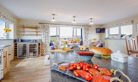 4 Bed in Betws-y-coed 9