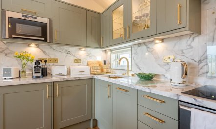 2 Bed in Porthmadog 5