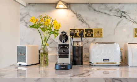 2 Bed in Porthmadog 6