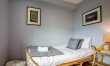 2 Bed in Porthmadog 8