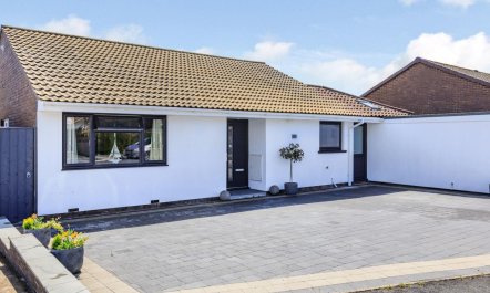 3 Bed in Braunton 0