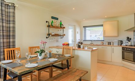 3 Bed in Braunton 5
