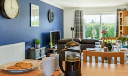 3 Bed in Braunton 6