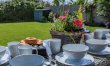 3 Bed in Braunton 1