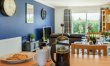 3 Bed in Braunton 6