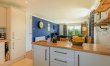 3 Bed in Braunton 3
