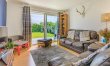 3 Bed in Braunton 2
