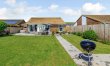 3 Bed in Braunton 2
