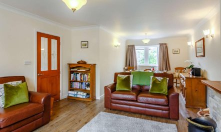 2 Bed in Skipton 4