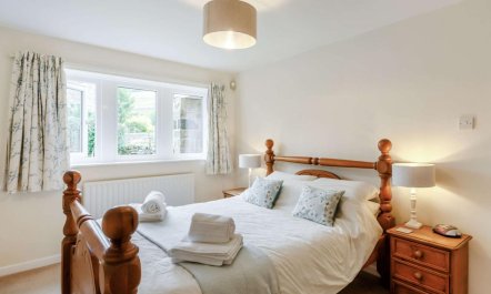 2 Bed in Skipton 7