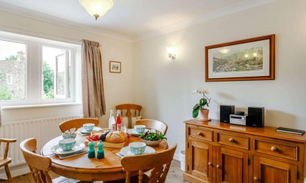 2 Bed in Skipton 5