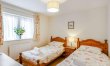 2 Bed in Skipton 9