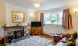 2 Bed in Skipton 2