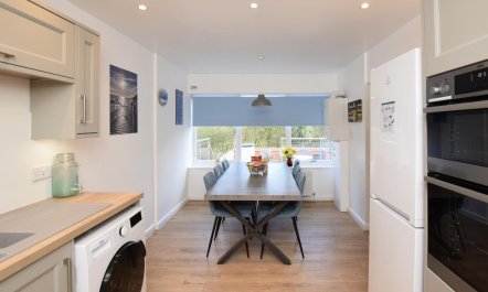 3 Bed in Cromer 6