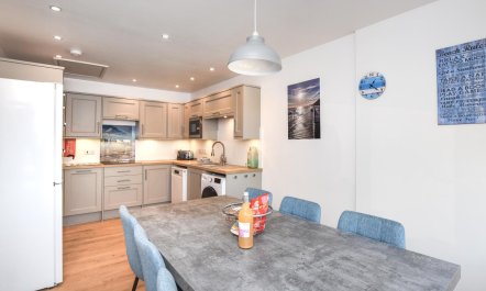 3 Bed in Cromer 7