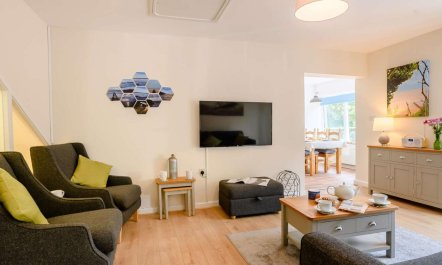 3 Bed in Cromer 4