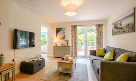 3 Bed in Cromer 2