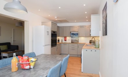 3 Bed in Cromer 8