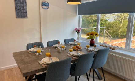 3 Bed in Cromer 5