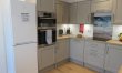 3 Bed in Cromer 7