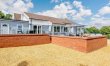 3 Bed in Cromer 1