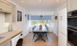 3 Bed in Cromer 6