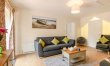 3 Bed in Cromer 3