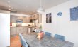 3 Bed in Cromer 7