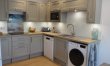 3 Bed in Cromer 8