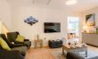 3 Bed in Cromer 4