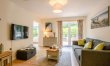 3 Bed in Cromer 2