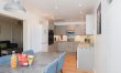 3 Bed in Cromer 8
