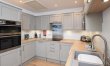 3 Bed in Cromer 5